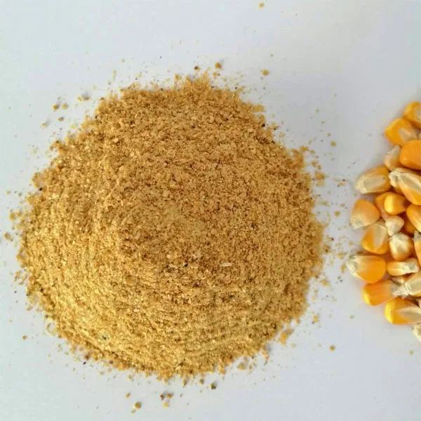 Wholesale High Quality Dried Corn Gluten Meal Bulk Corn Gluten Feed Corn Gluten Meal Supplier Exporters