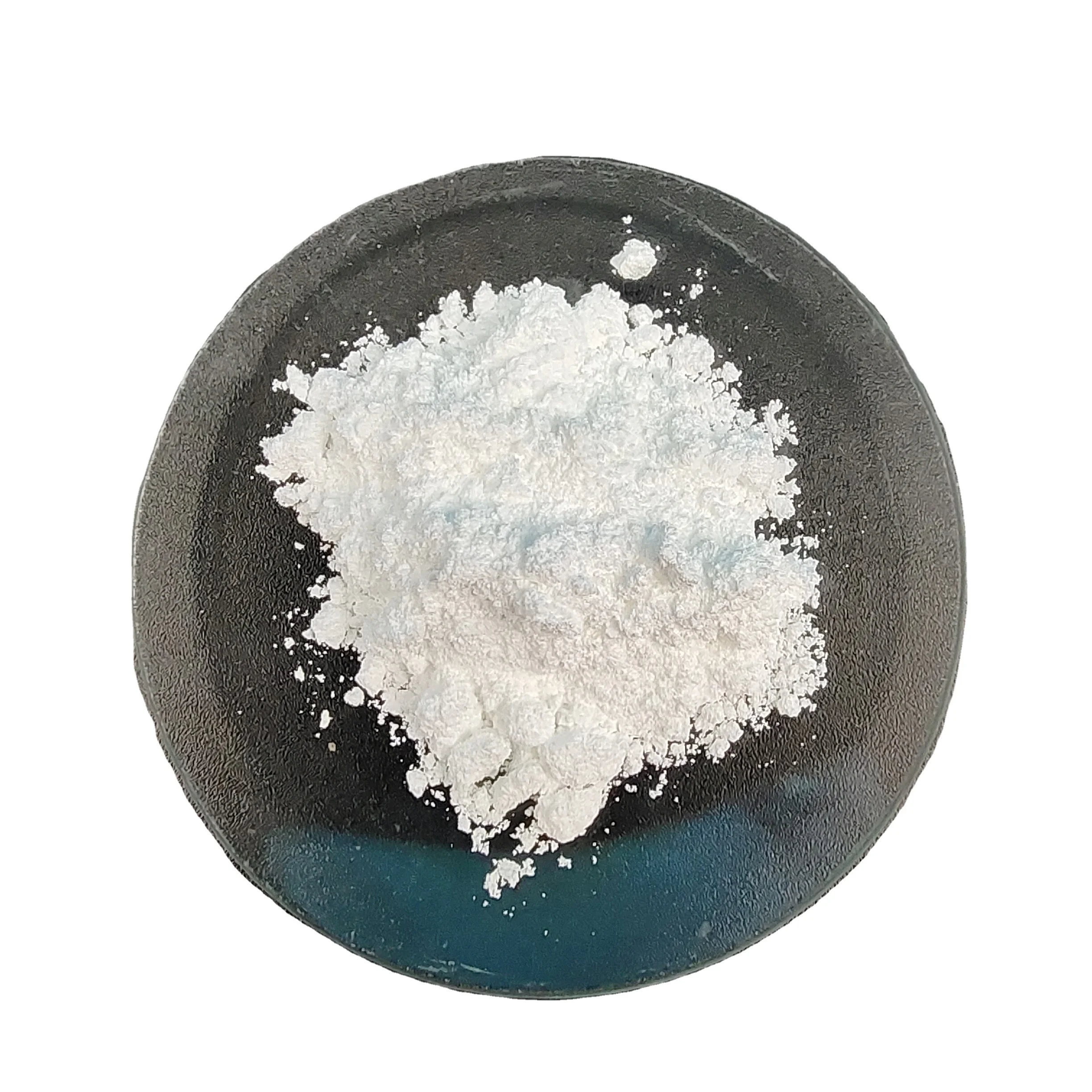 Manufacturer Supply  Chemical additives high purity Nano scale ZnO Zinc Oxide powder