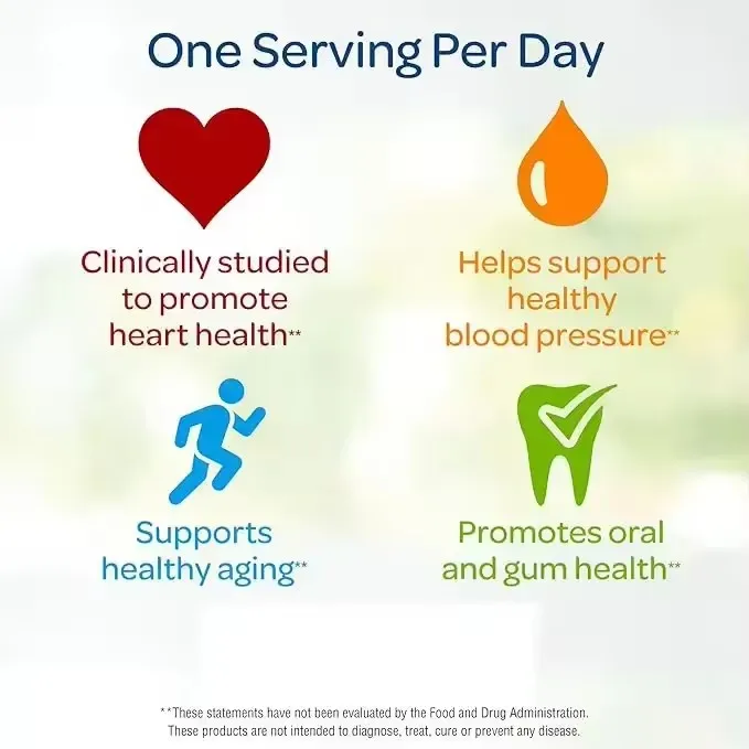 OEM Vegetarian Gluten Free Heart Health Energy Production 200 mg Coenzyme Q10 240 Soft Capsules Vegetarian Softgels