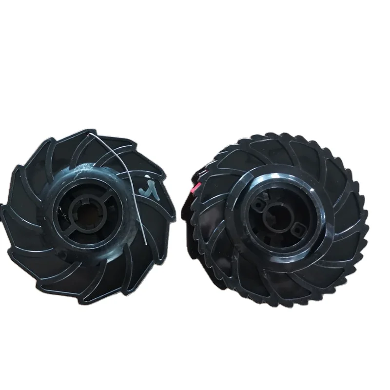 Wholesale makita rebar tiers binding wire 0.8mm