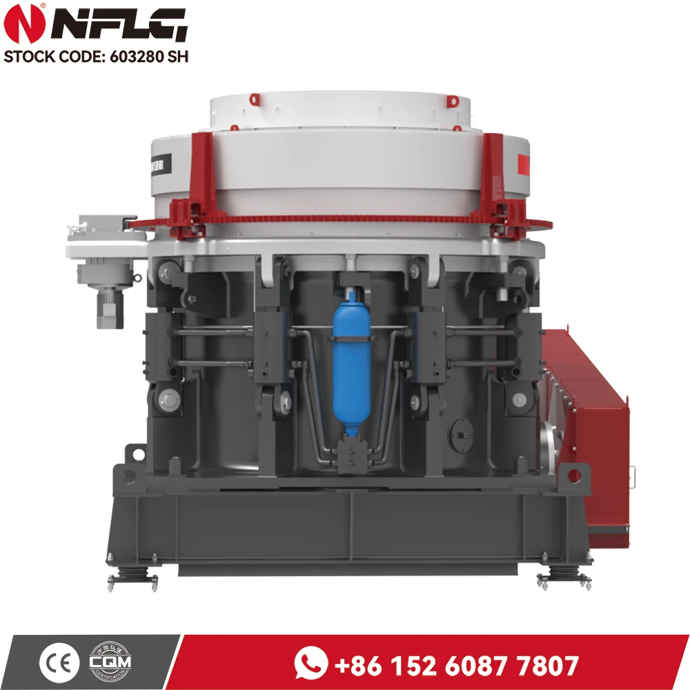 competitive price mobile m22 rock crusher wheels