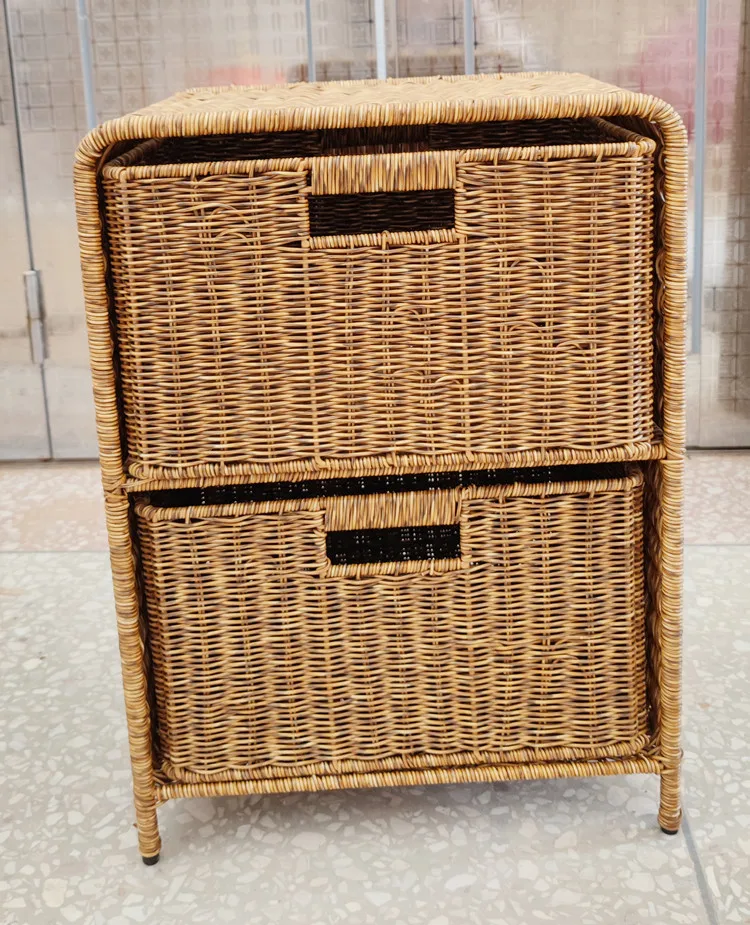 bedside table cabinet (1)