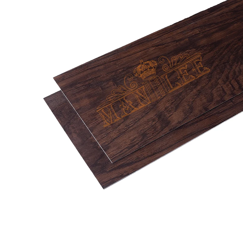 Waterproof hard wood parquet flooring in morocco for houses