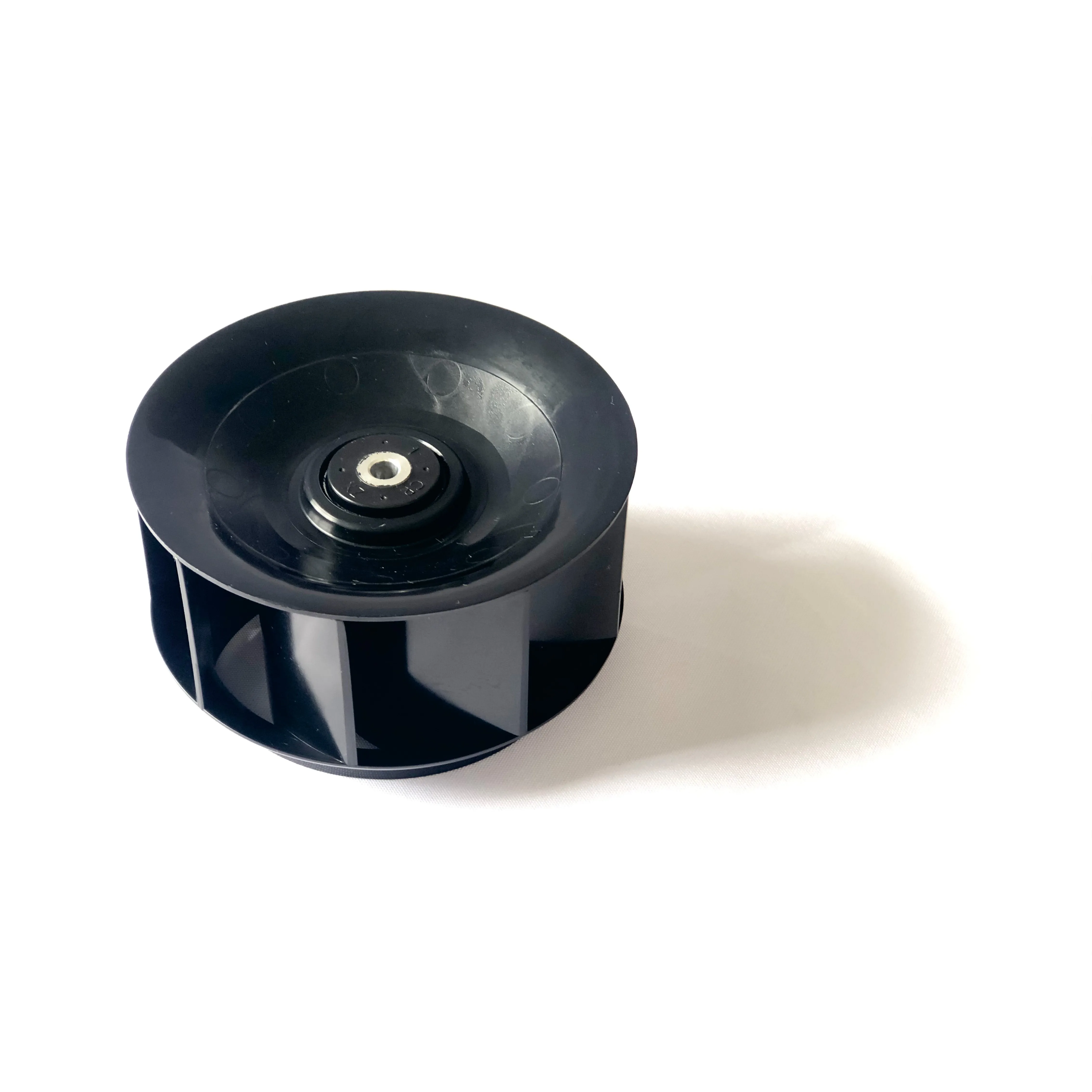 air purifier impeller