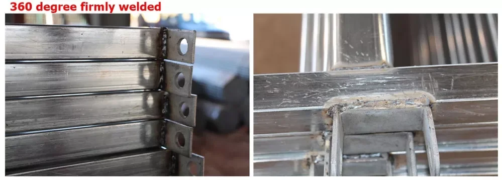 welding.png