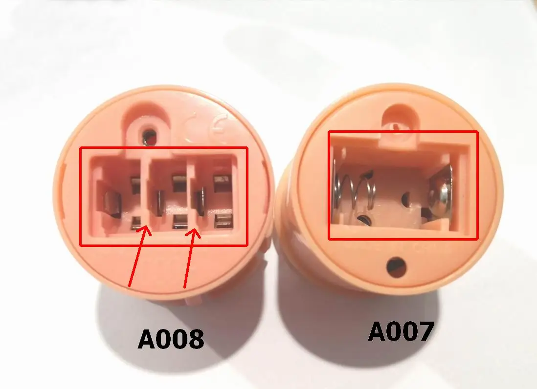 electronic drum module for toys music button  customized doll accessory stuffed animal sound box for plush toys