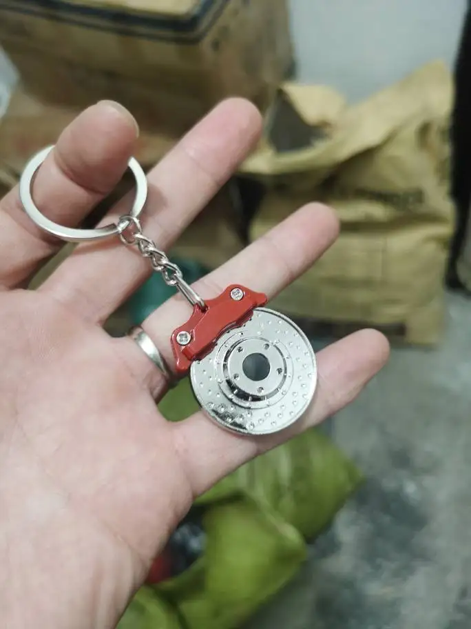 keychain-7.jpg