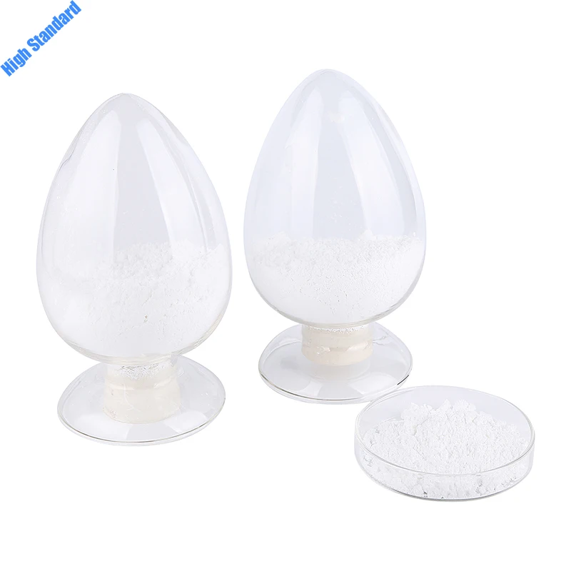 OEM Standard Medicine Grade Licl Cas 7447-41-8 Shanghai Chemical Reagent China Manufacturers Lithium Chloride