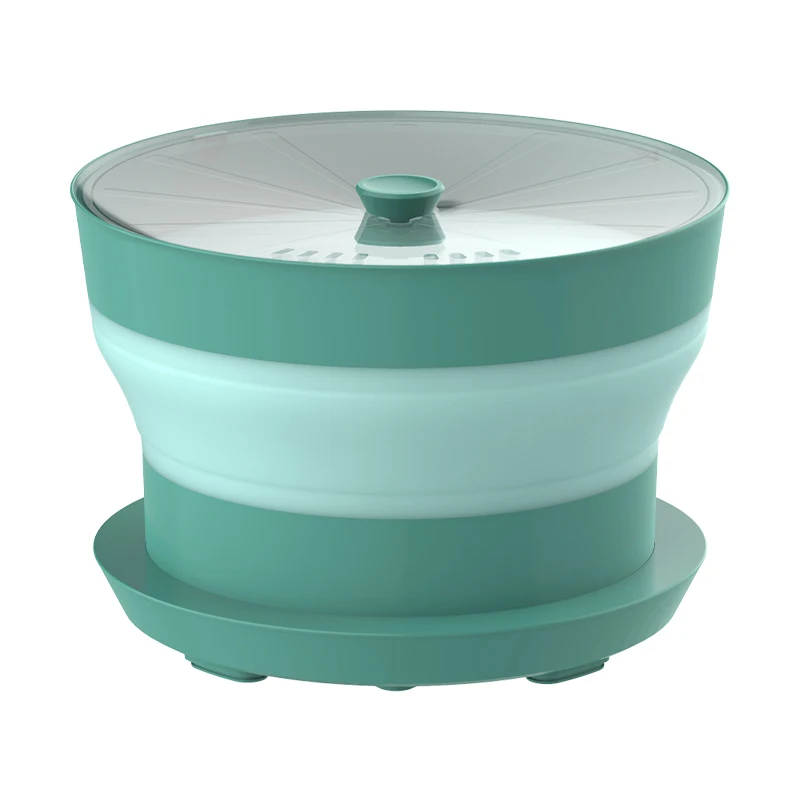 DC 24 V  Fruit and Vegetable purifier  with   new  electrolytic water technology