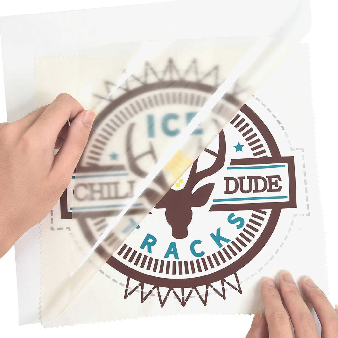 Guangyintong HeatTransfer Vinyl Good Price HTV Roll Sheet Boutique Quality EasyCut Vinyl High Quality For Cloth