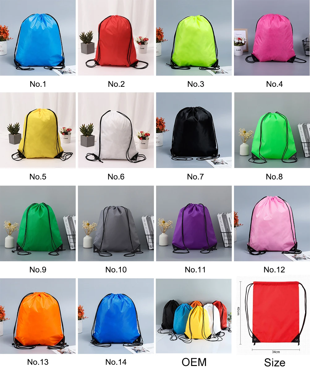 Custom Full Printing Pattern Eco-Friendly Ripstop Foldable Nylon Shopping Tote Bag 210D Grocery Bag With Pocket