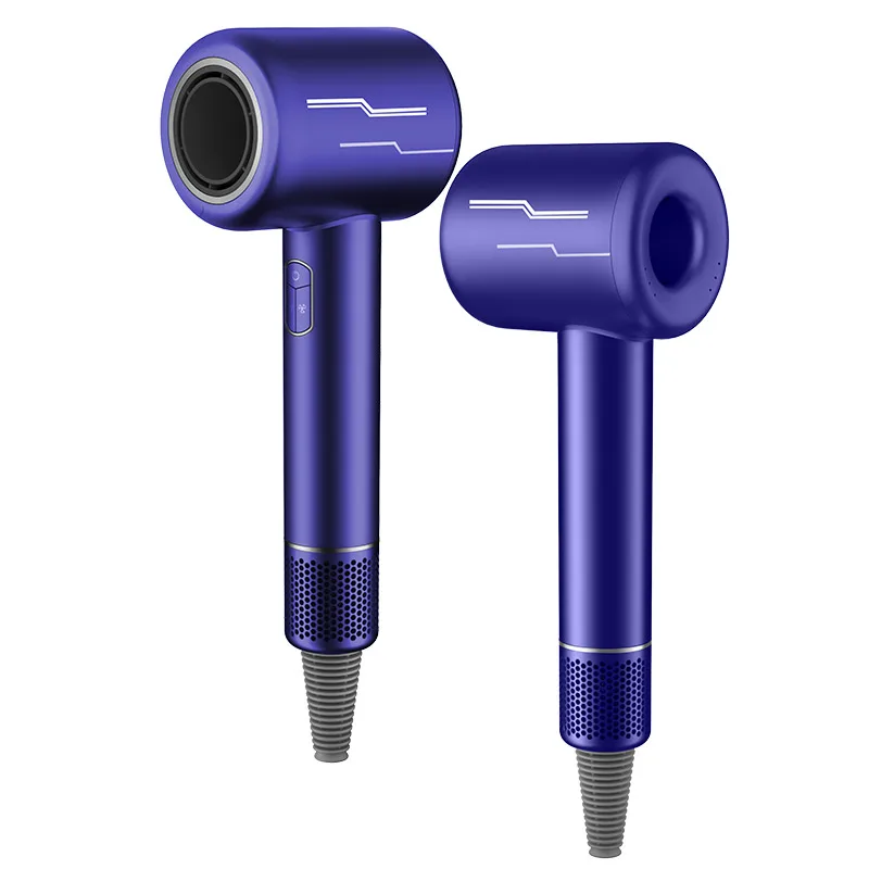 Professional Employees Pcb Design & Layout Services Hair Dryer Pcba Blower Control Board