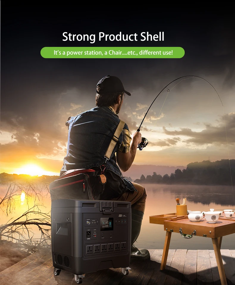 2021 New Craft Bipv Solar Roof Tiles CISG Solar Cell Flashing 30w Single Glass Silicon Waterproof Box Acid Power Battery Time