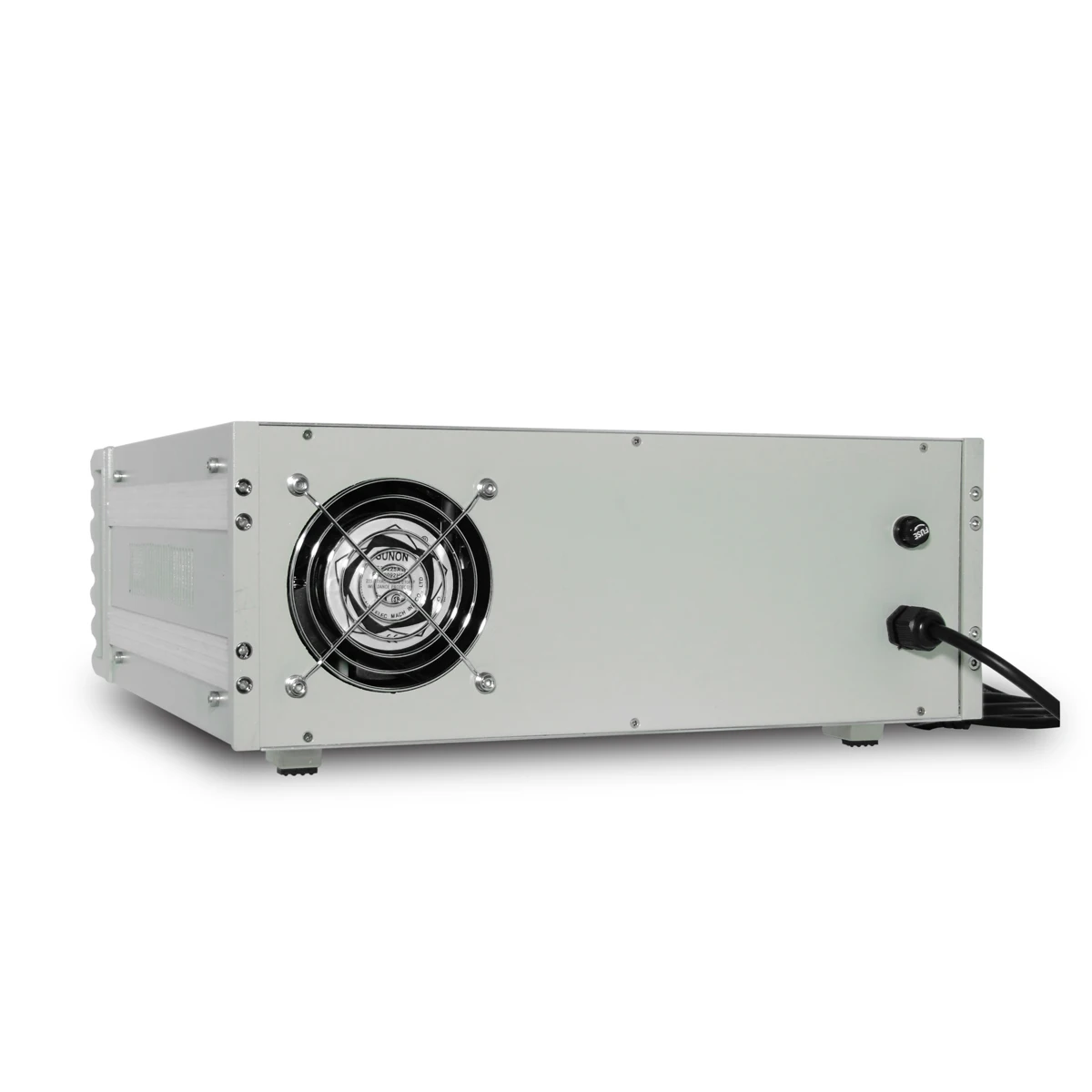 High concentration 7g ozone therapy machine ozone medical device