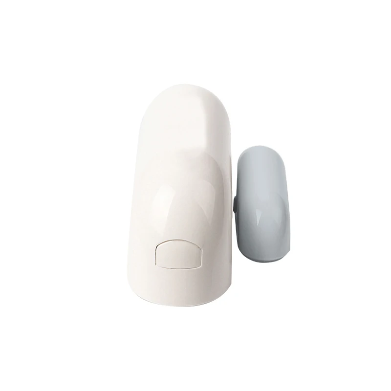 
Smart life mini style sensor alarm for window tuya door sensor 