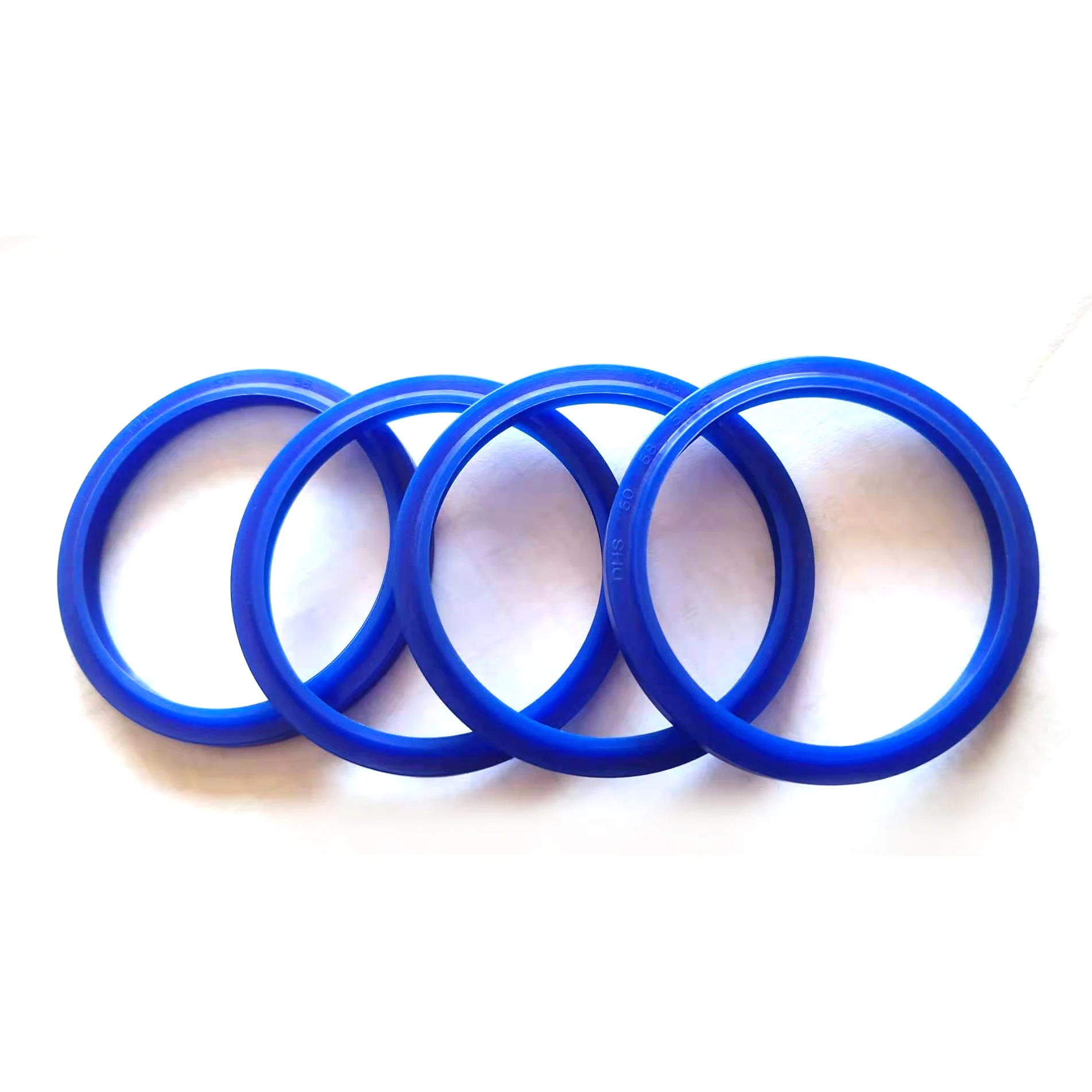 Wholesale Factory Sale Industry China Oil Seal Oil Resistance PU Dust Seal Made in Hebei