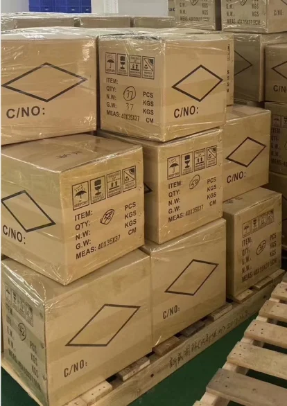 
Protective Plastic Hard Shell Slim Matte Laptop Sleeve Case for MacBook 13 inch 16 inch 