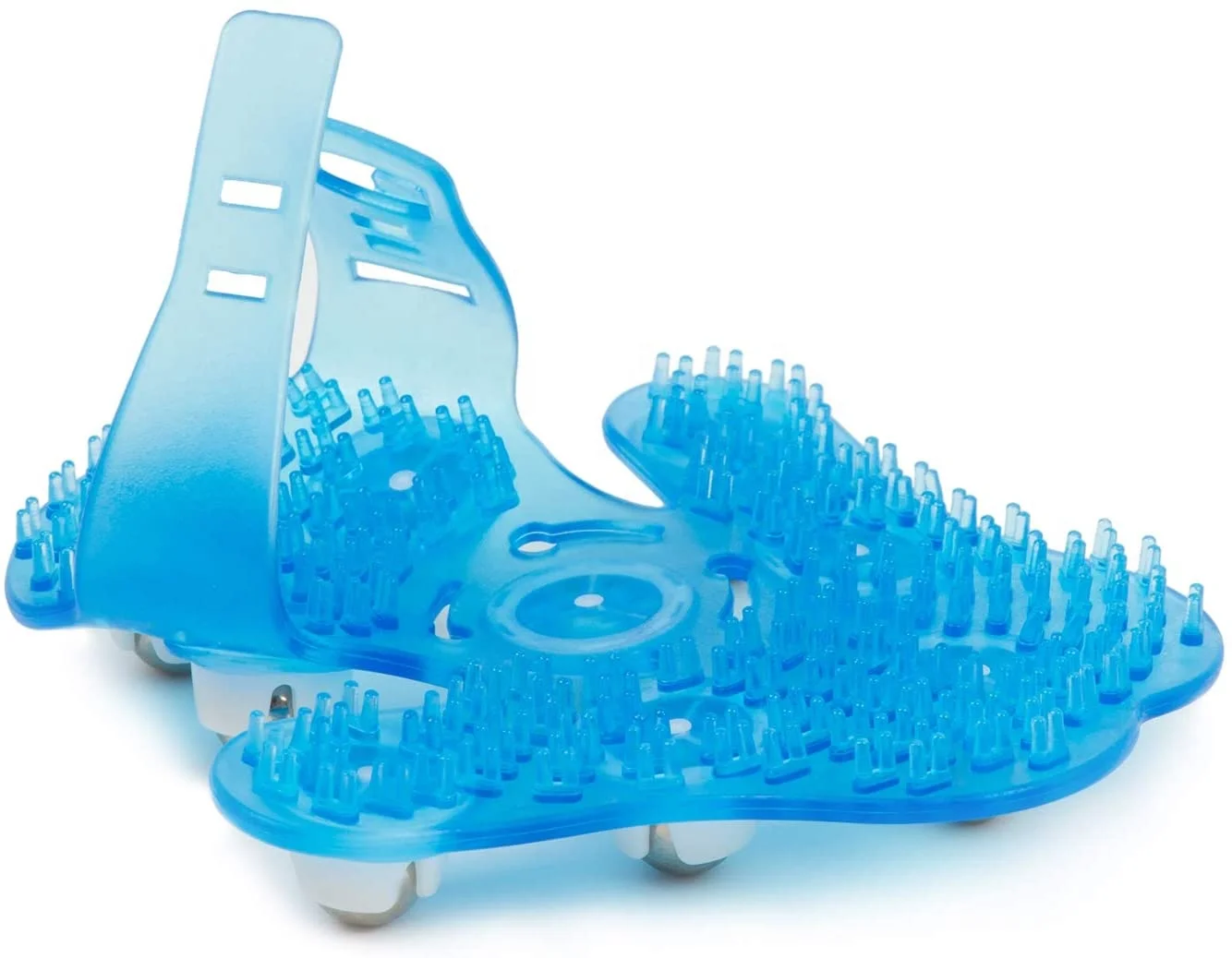 ROLLER BALL MASSAGER/Massage Tools, Hand Held Massagers /glove massager