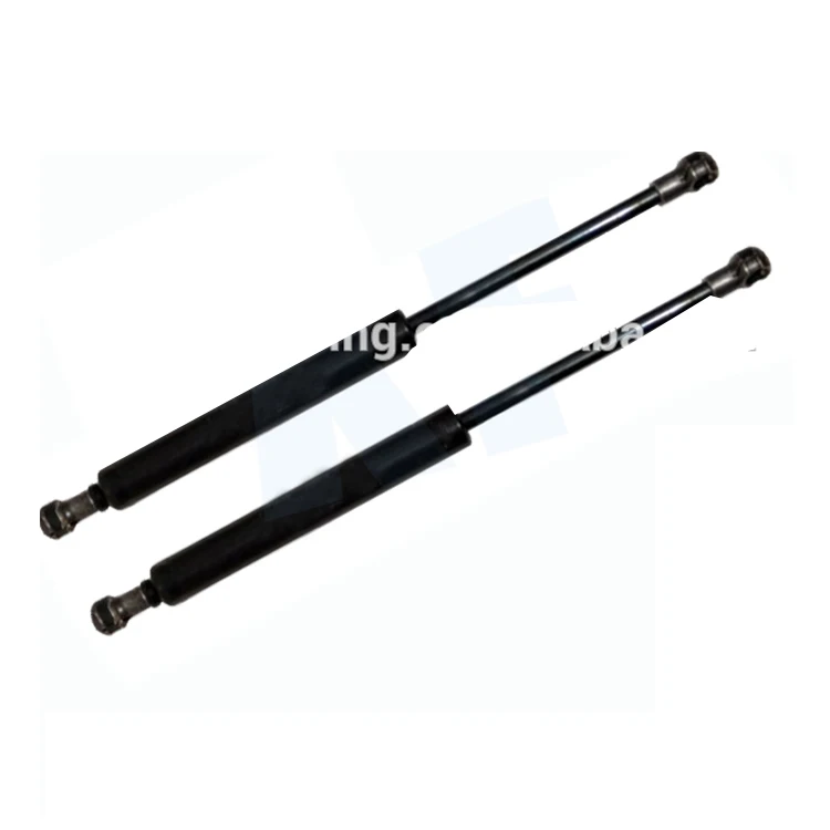 Cheap Price Car Jack Hydraulic Spring/ Gas Spring Lift Support For Automobile