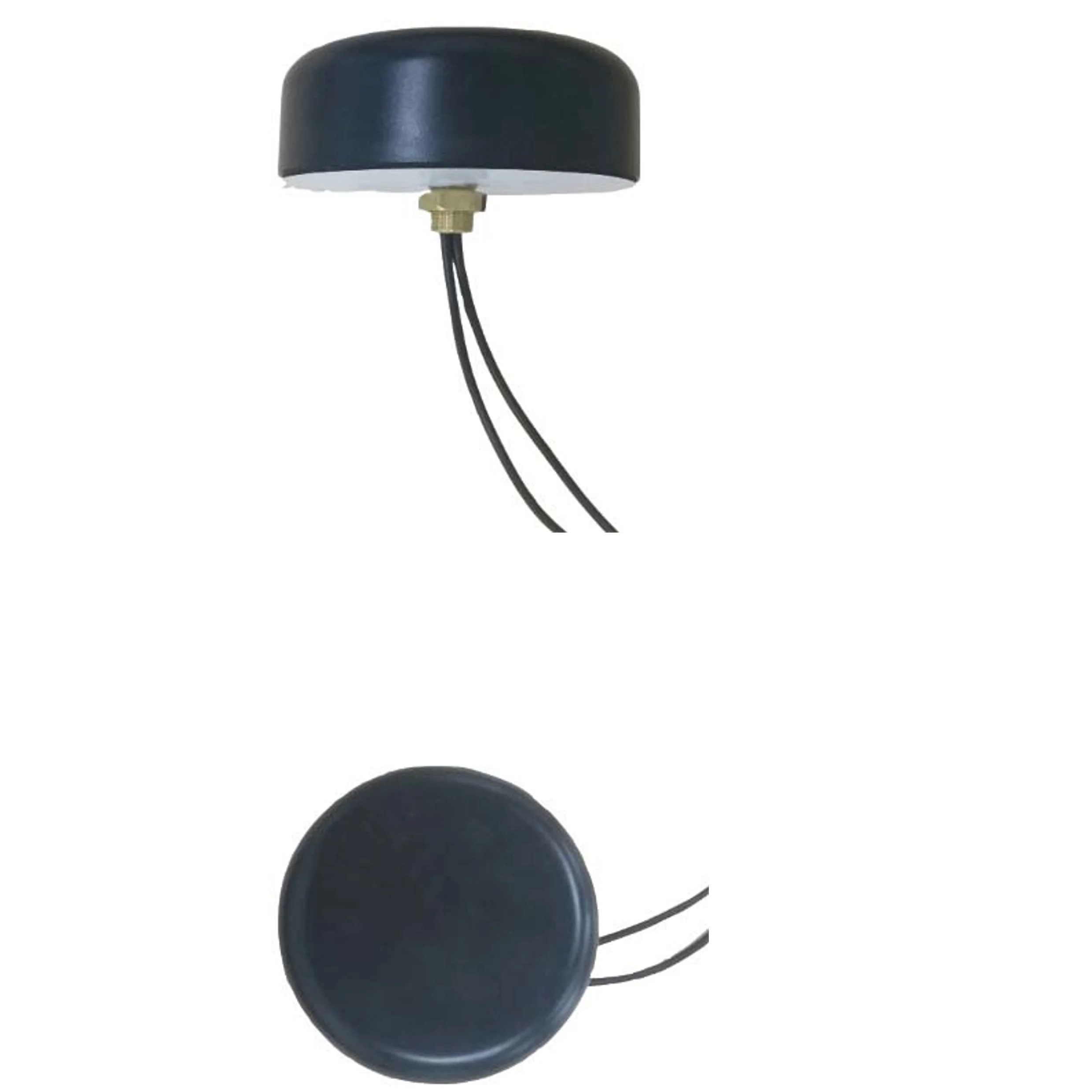 
2.4g Base Station Waterproof Cabinet Antenna Outdoor gps gsm Antenna 