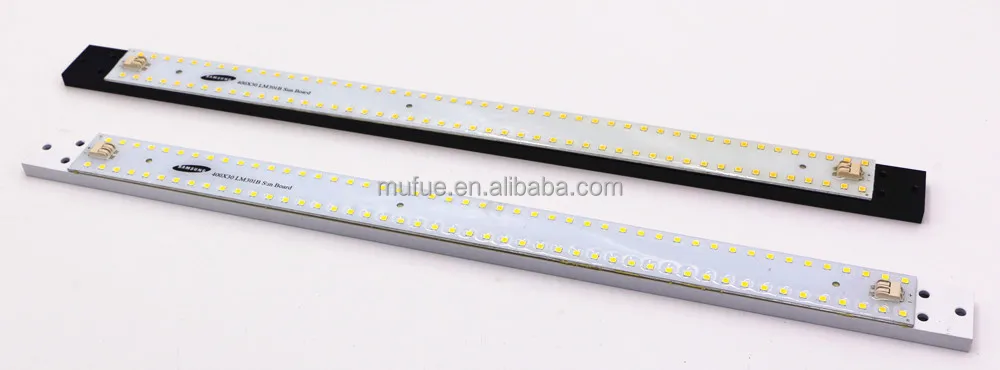 waterproof 96 board-6.jpg