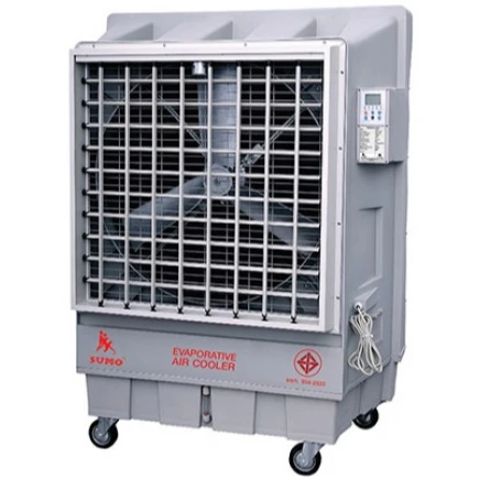 Air cooler industrial New design outdoor evaporative big size air cooler