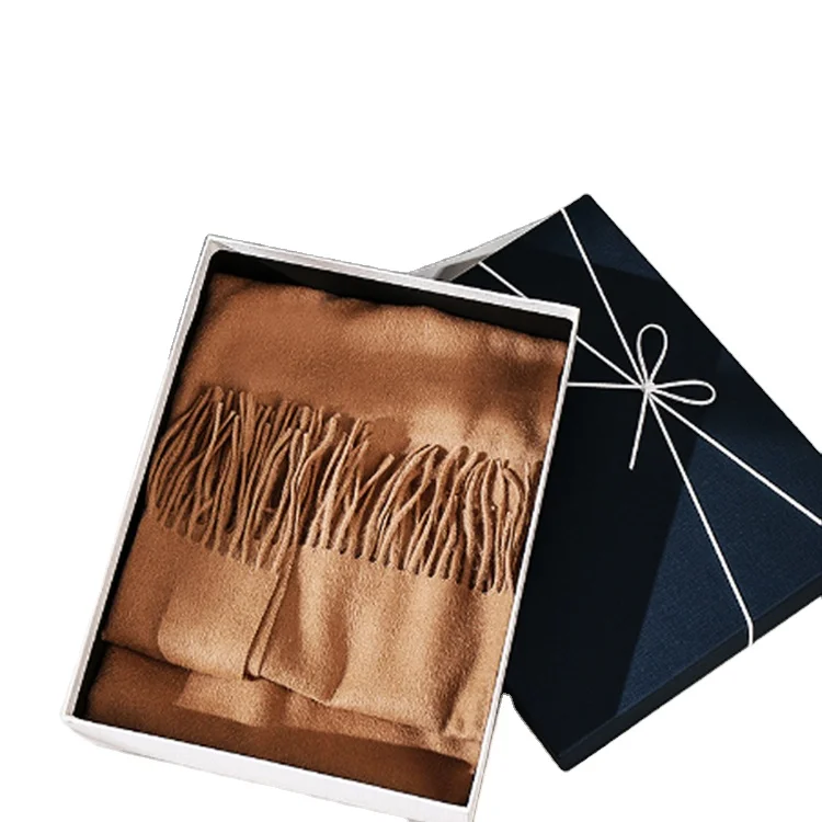 Business shirts, pajamas, scarves and other gift boxes for boyfriends are now on sale
