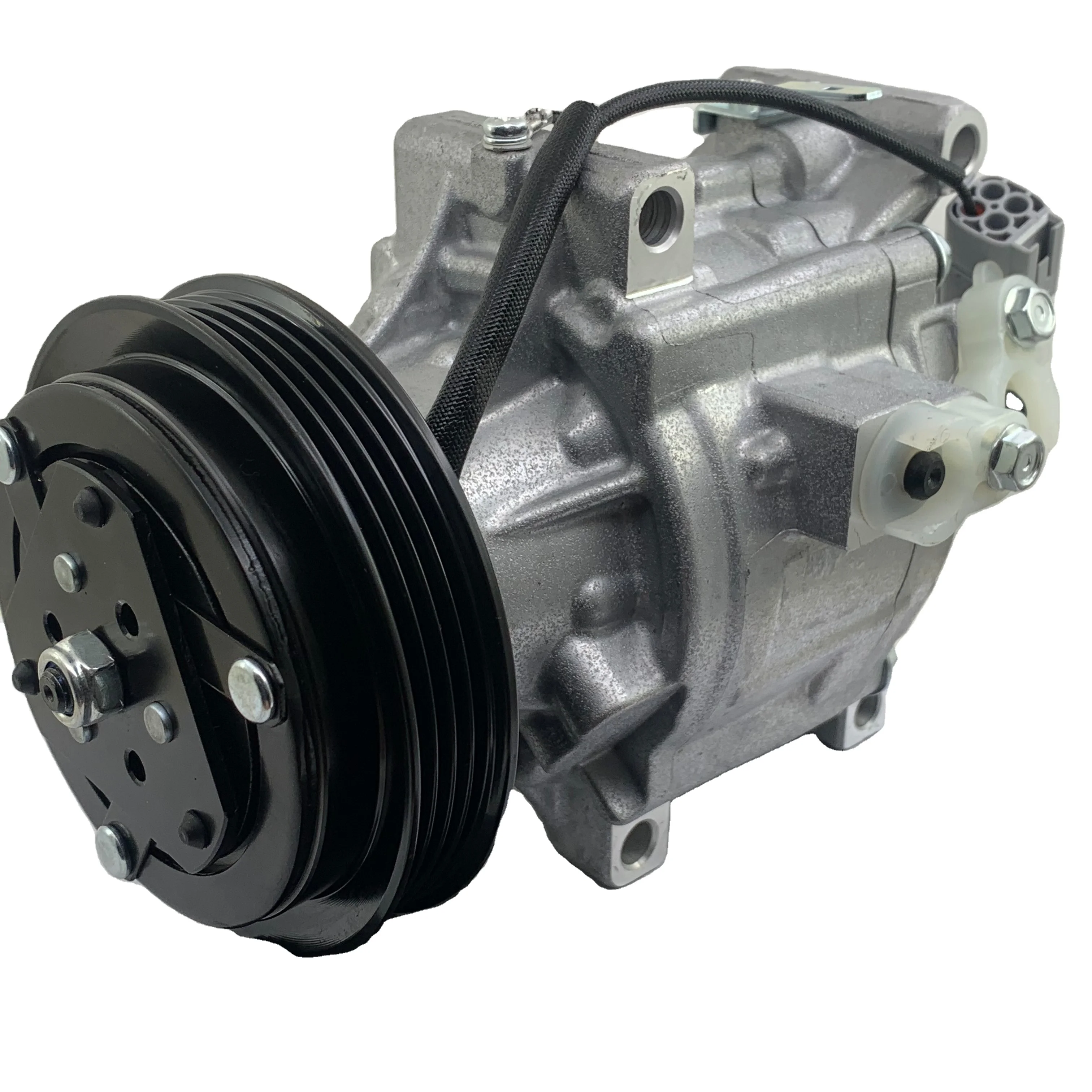 2024 Wholesale  Good quality brand new AC Compressor DCP50007/8832052400/8831052350 for YARIS/Corolla 2005