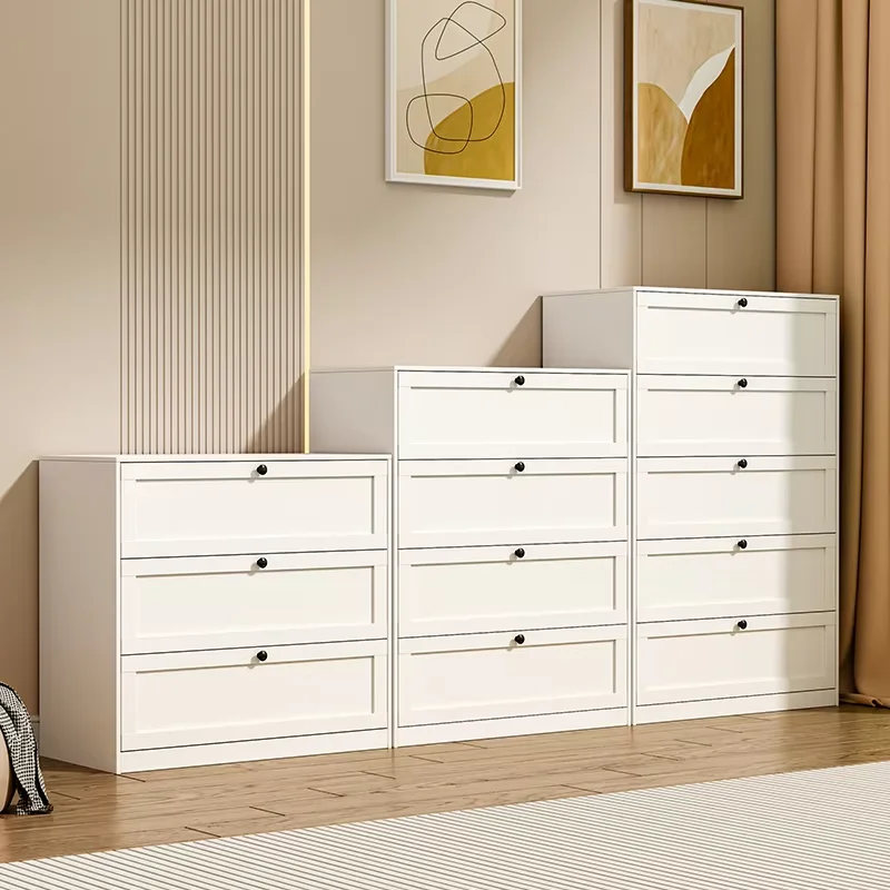 Durable Embossed Steel Storage Cabinet for Household Essentials Embossed Panel Steel Wardrobe Embossed Steel Cabinet