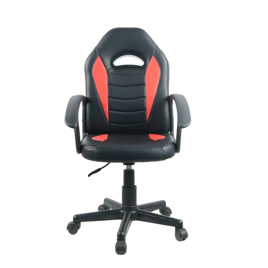 2022 Hot Selling Latest Design Superior Quality Racing Office Chair Gaming Chair
