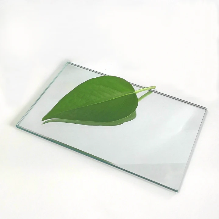 Aluminum  Mirror Glass Price Wholesale 1.8mm 2.7mm 3mm 4mm 5mm 6mm  double coated paint 1600x2000  1800x2600