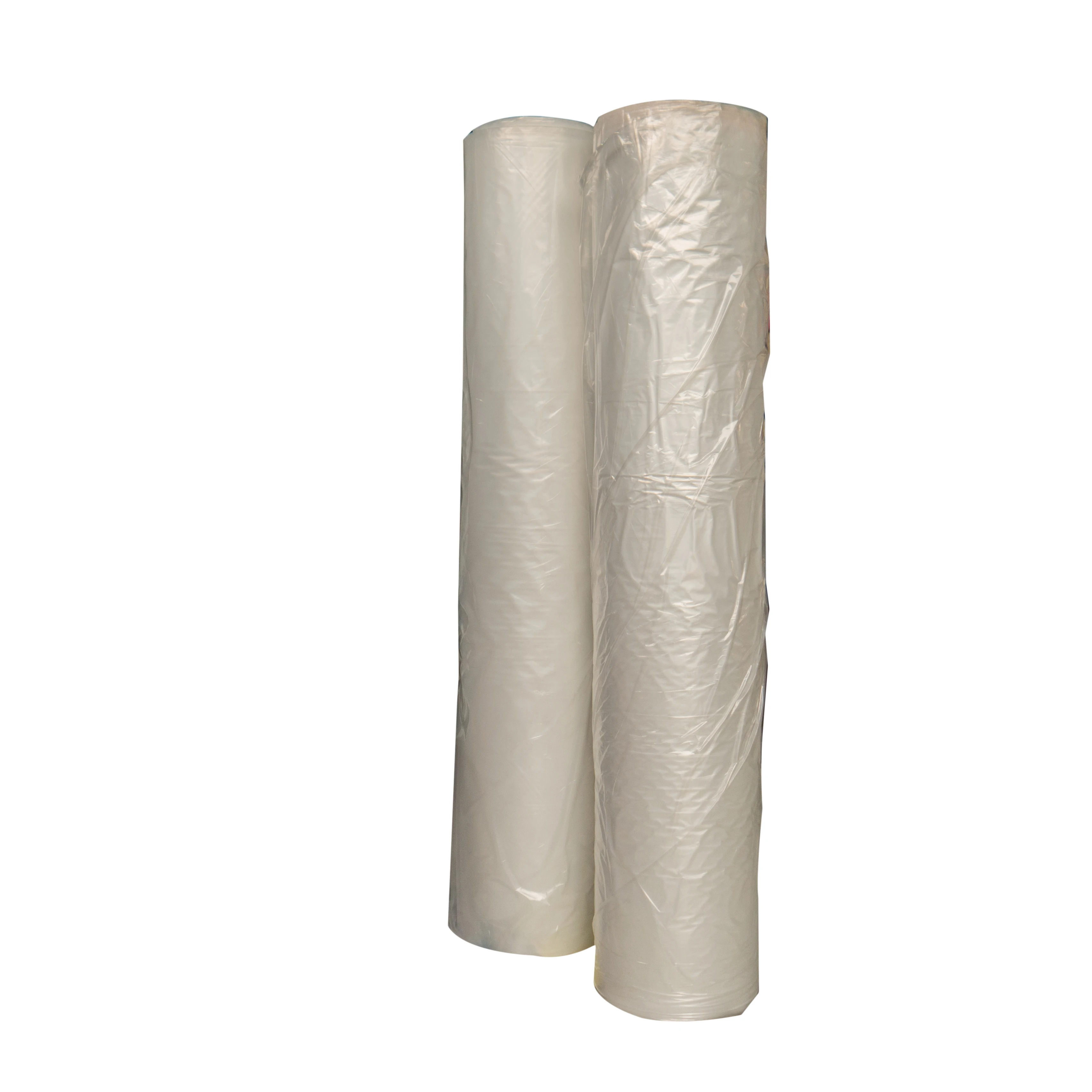 
2021 Factory Wholesale Agriculture Solar Light Reflection Film White Silver Black Layers Plastic Ground Cover Mulch Sheet 