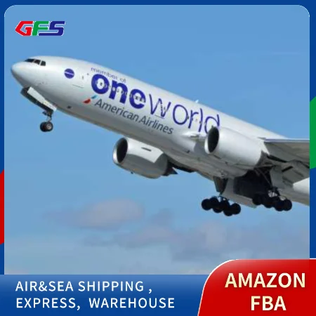 Air freight Ocean freight cost rates quote Professional China Forwarder  From China To KHI LHE pakistan LCL cargo ship FCL