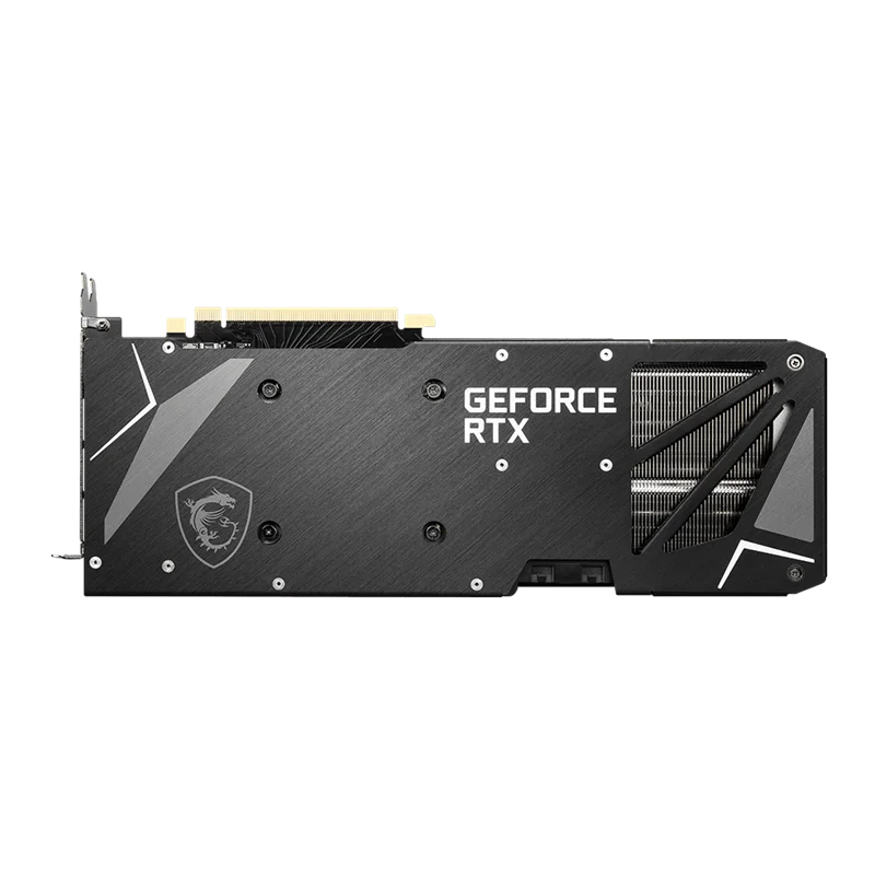 Самая дешевая китайская графическая карта GDDR5 GPU для настольного ПК rtx 3080 игровые видеокарты Asus 3090 rx 580