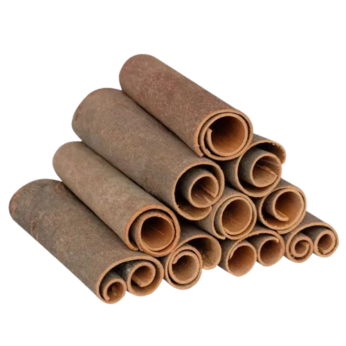 HIGH GOOD QUALITY CINNAMON /CASSIA STICKS from FACTORY
