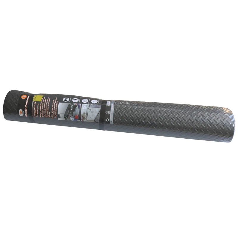 NEEU eva foam material big size roll tiles sports workout mat for gym
