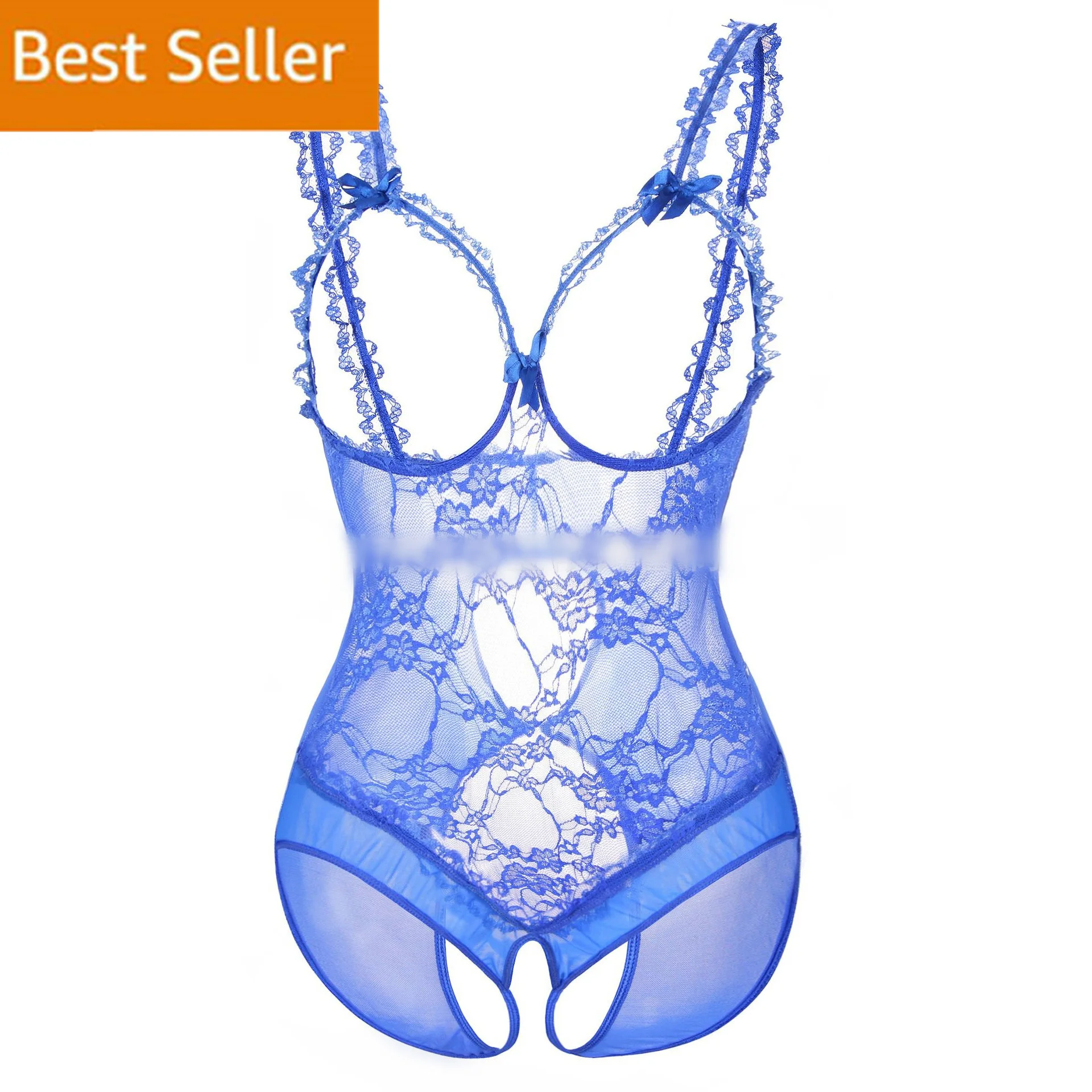 High Quality Woman Plu Size Women Set 2021 Bra Panty Luxury Lingeriesexy Lingerie-Sexywholesale New Lingerie-Sexy