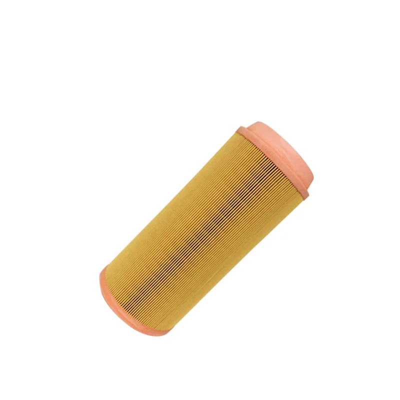 Wholesale Replacement Cartridge Air Conditioning Filter Element C16400 1613740700/2116040014 AF25721 P778972