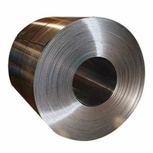 Hot Sale In Stock Factory ASTM SUS AISI JIS 310 410 420 430 304 316 Cold-rolled prepainted stainless steel coils
