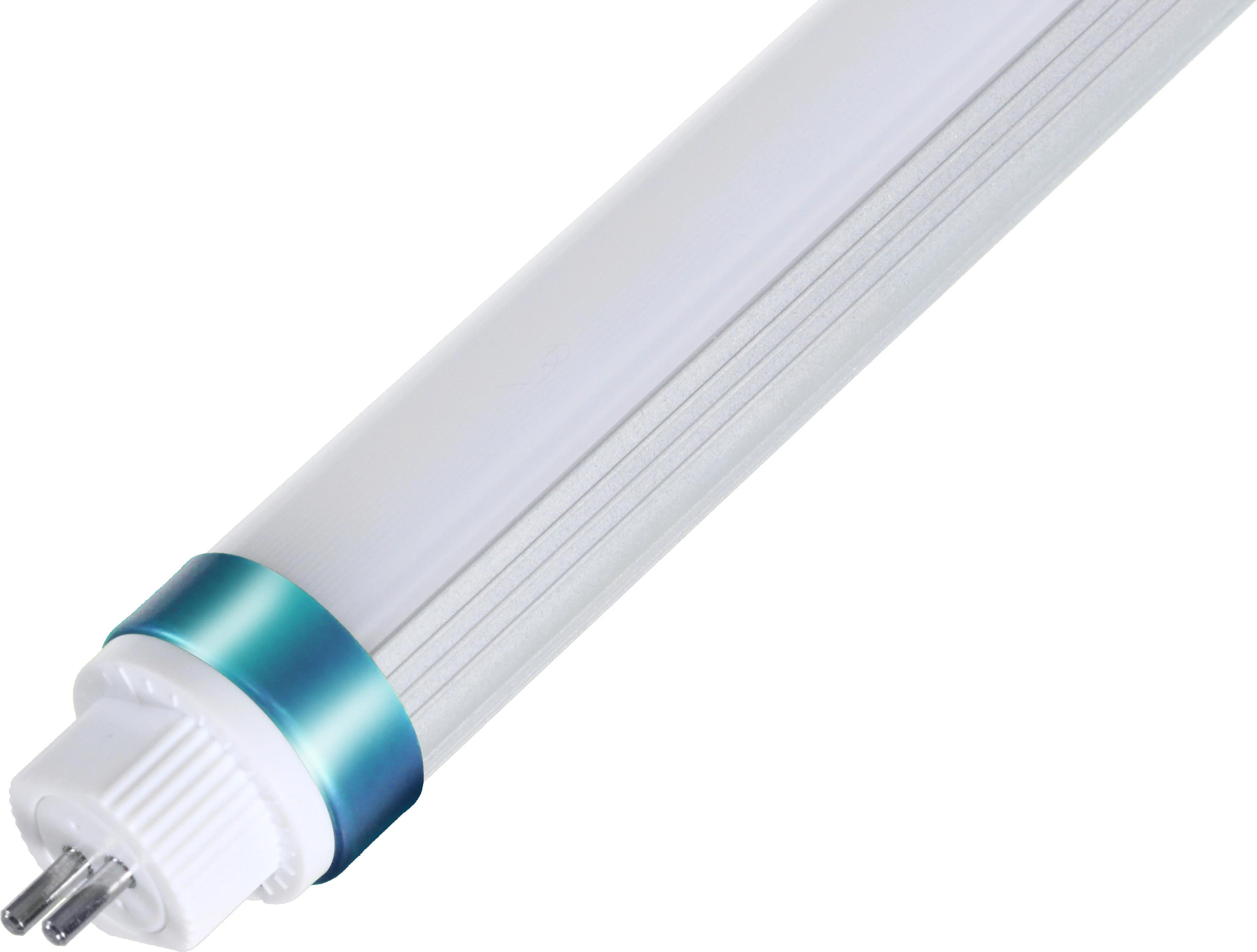 T5 LED tube light 1149mm 4ft 18W 25W G5 pin T6 body built in driver led T5 tube replace fluorescent tube HE 28W HO 54W TUV DLC