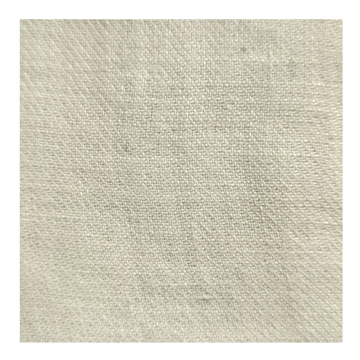 Hot sale 100% Organic Hemp Fabric soft twill for shirt and curtain hemp clothing fabric