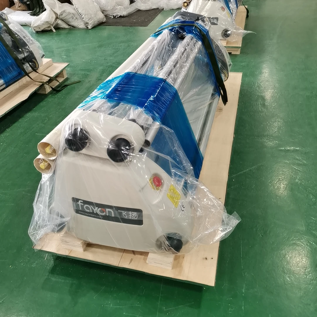 Китай автоматическая машина для производства бумажных ламинатов с 64 cm