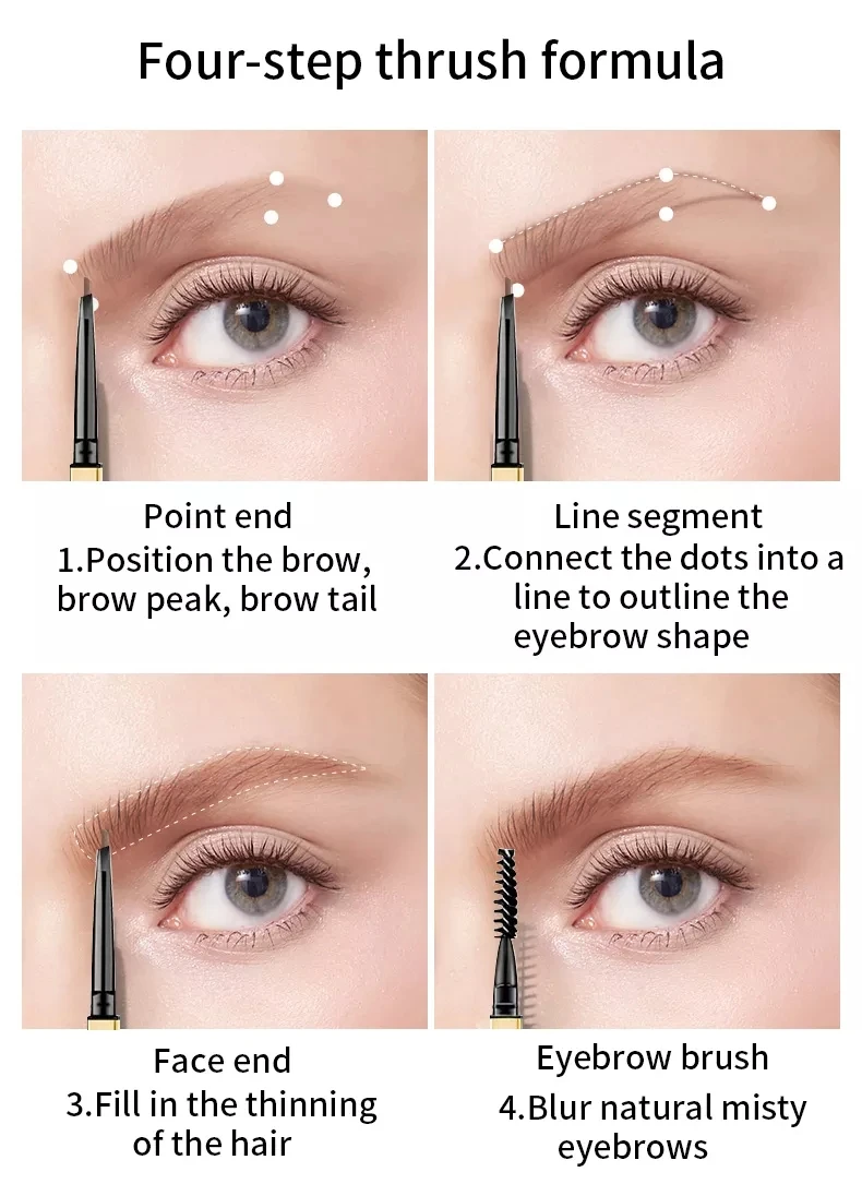 eyebrow pencil  (1).jpg