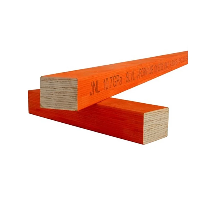 Австралийская конструкционная древесина 2x4 для конструкции и деревянные штифты lvl доски