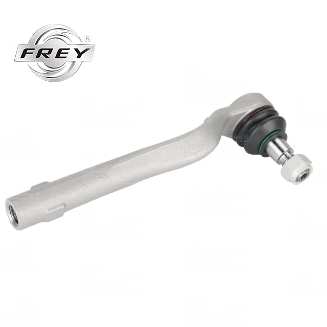 For Mercedes Benz W212 W204 GLK X204 Left Outer Tie Rod End 2043301903 Frey Brand New Auto Parts