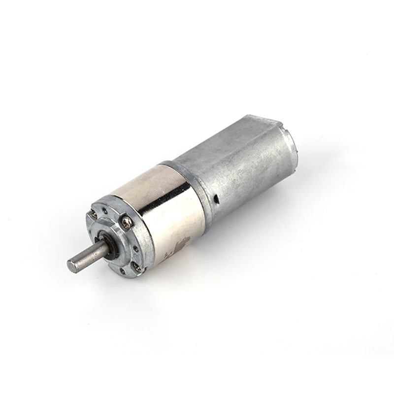 DM-22RP180 ig22 dc