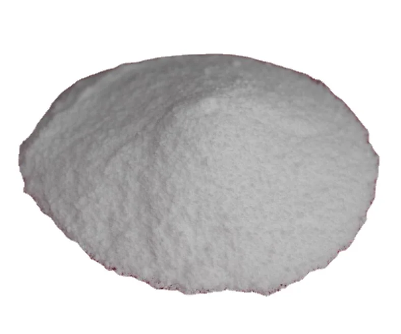 Ammonium Octamolybdate Flame Retardant  Cas No.12411-64-2