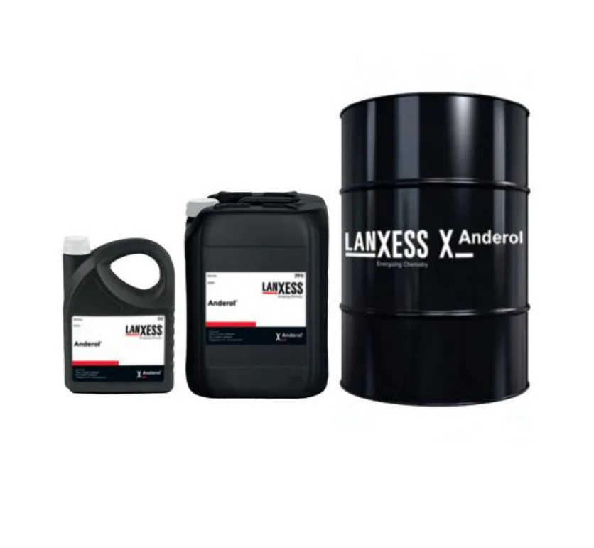 LANXESS андерол 555/755/794/FGXL XL 32 46 100/750/6220/C-NRT плюс 100 FG H1/OGWR-0/465/FGCS-2/DDO/1200N 1255 ISO320/495/496