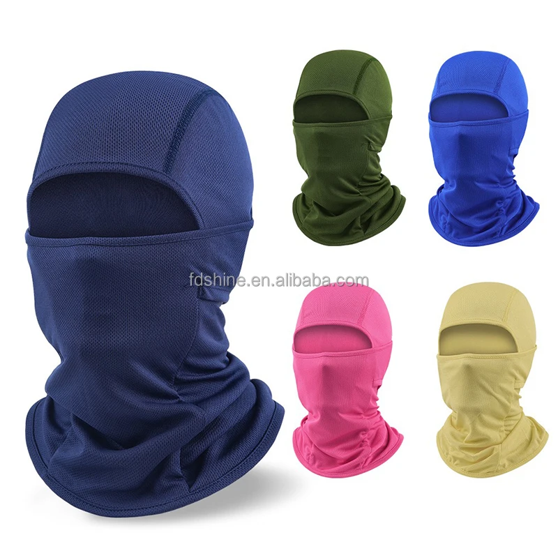 Balaclava Hats (5).jpg