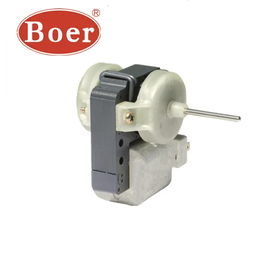 Запасные части HVAC 15 ES аксессуары для